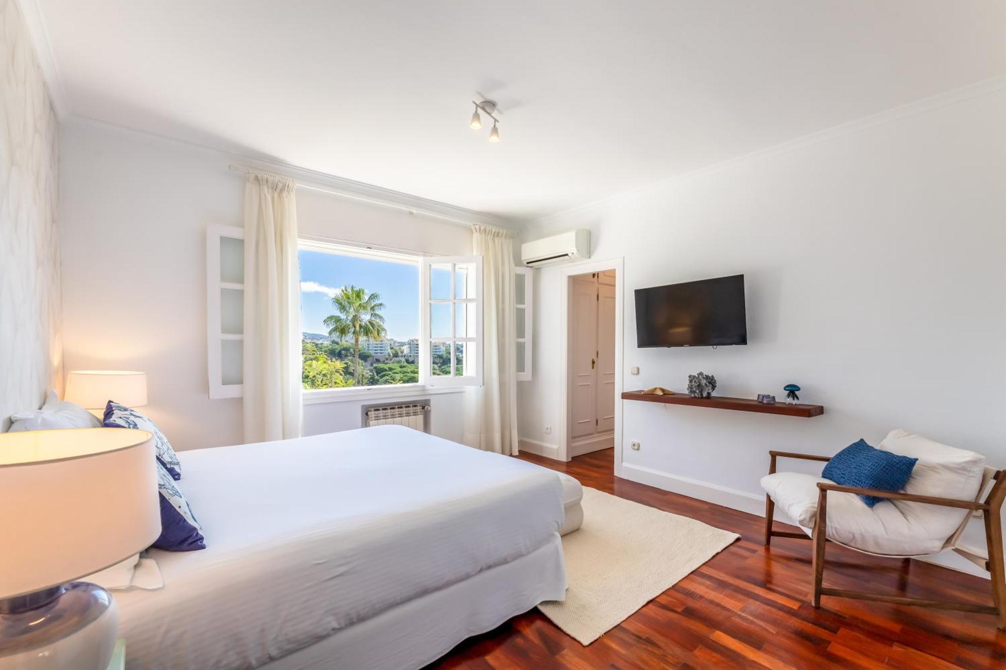 Aurora Boutique House - Only Adults Bed & Breakfast Marbella Ngoại thất bức ảnh