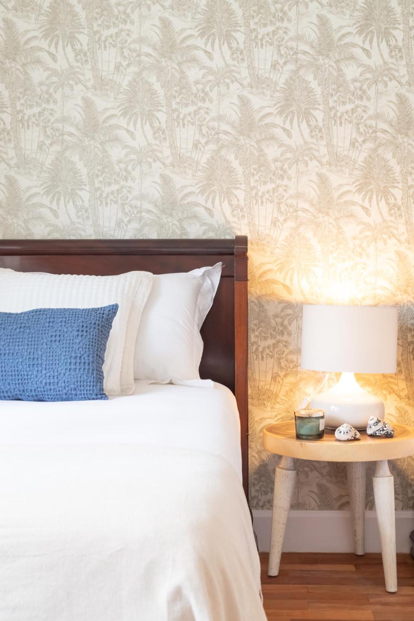 Aurora Boutique House - Only Adults Bed & Breakfast Marbella Ngoại thất bức ảnh