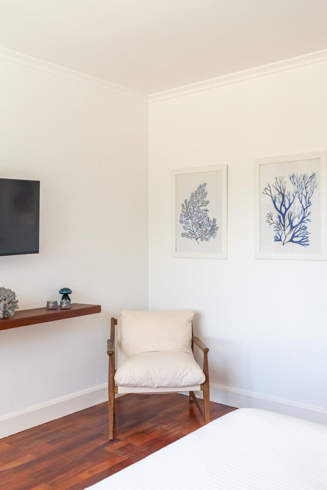 Aurora Boutique House - Only Adults Bed & Breakfast Marbella Ngoại thất bức ảnh